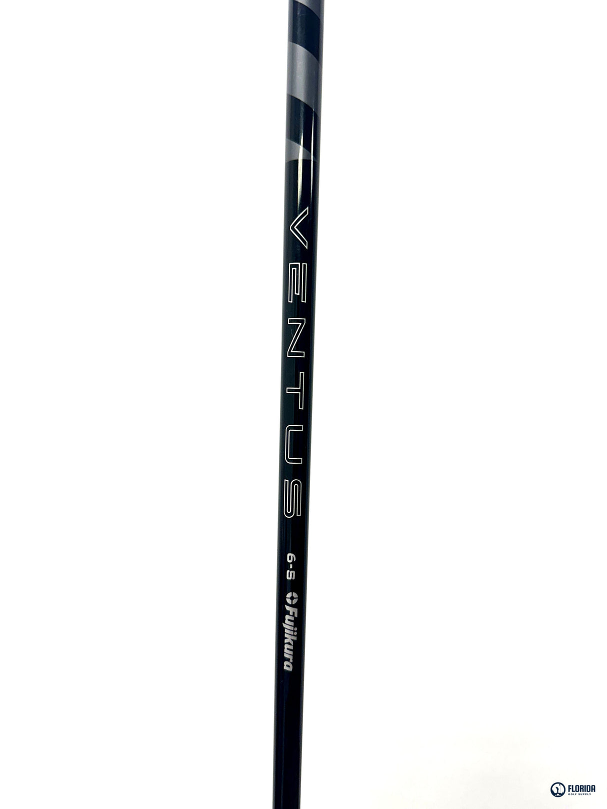 Callaway Elyte Triple Diamond Driver 9.0 Degree Ventus Black 6-S Stiff RH