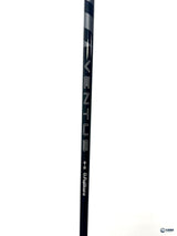 Callaway Elyte Triple Diamond Driver 9.0 Degree Ventus Black 6-S Stiff RH