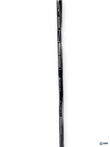 PXG 0311 GEN6 2 Fairway Wood 13 Degree Tensei Graphite Stiff Flex RH