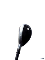 Adams Idea 3 Hybrid UST Helium 60i F2 Senior Flex Graphite Right Hand RH