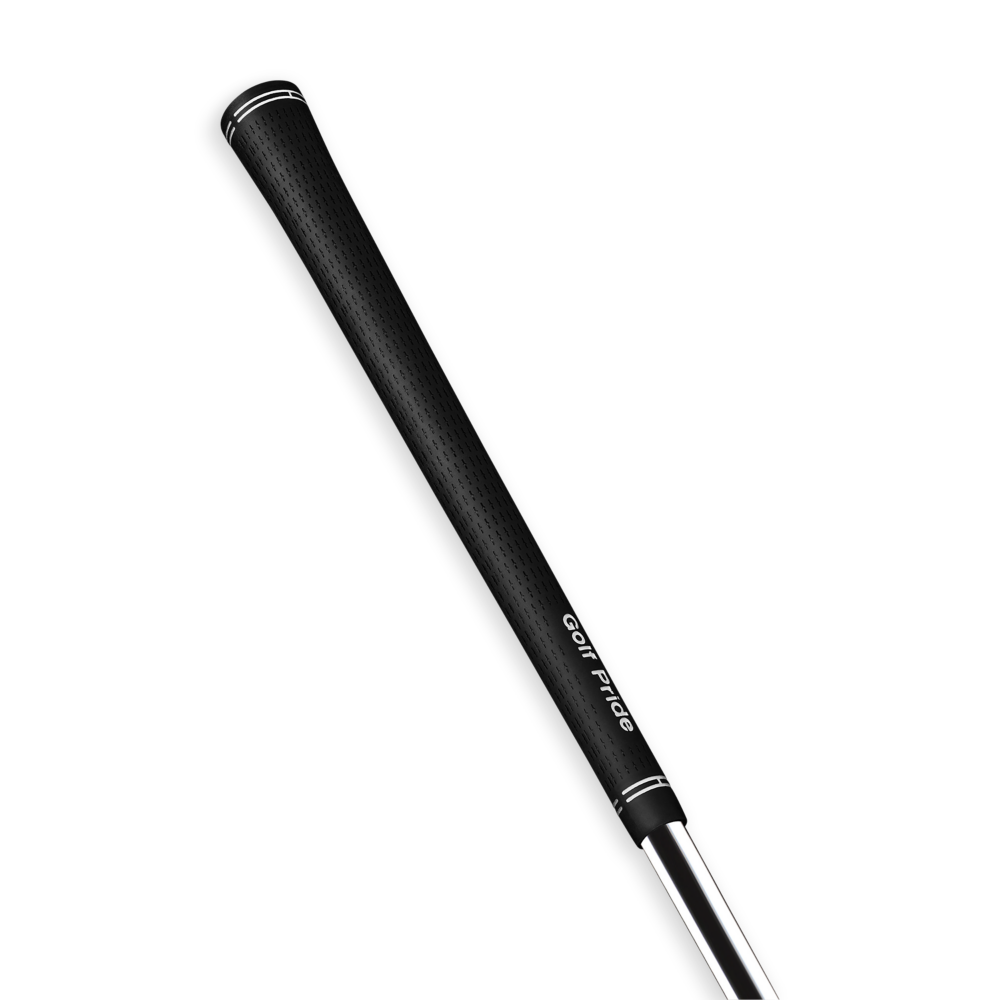 New Golf Pride Tour Velvet Golf Grips Standard Size - 5 Pack