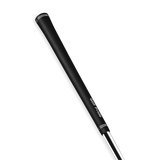 New Golf Pride Tour Velvet Golf Grips Standard Size - 5 Pack