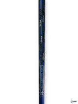 Ping G30 Driver 10.5 Degree TFC 419 Senior Flex Graphite RH Golf Pride Grip
