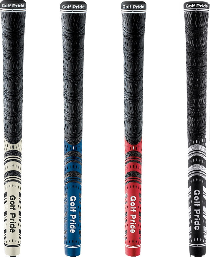Men's MultiCompound Cord