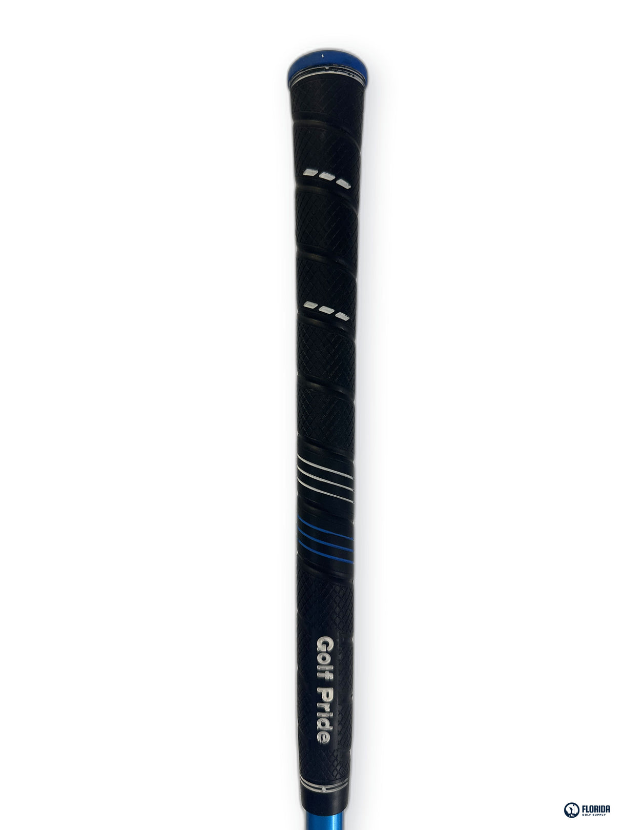 Callaway Paradym Ai Smoke Triple Diamond 5 Wood 18° Tour AD UB-5 Stiff RH