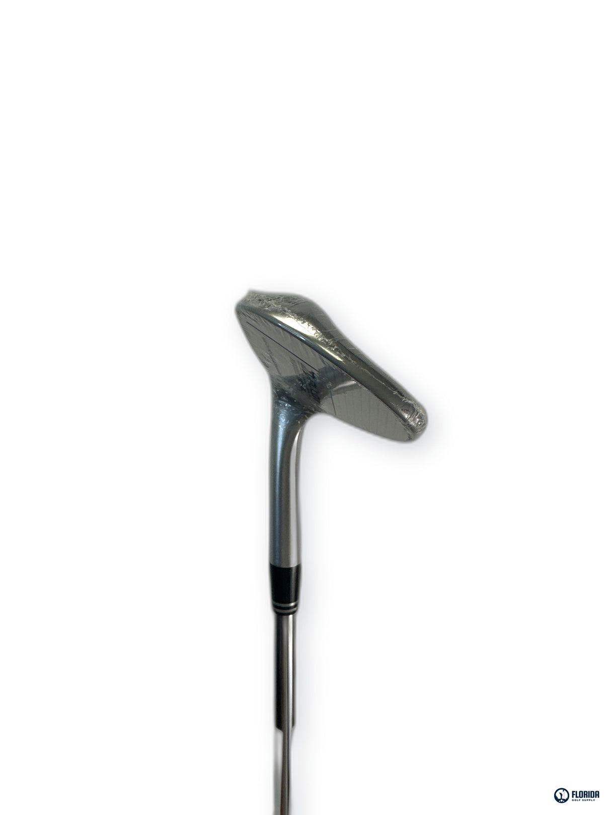Cleveland RTZ Full Face 56.8 Degree Wedge Dynamic Gold Tour Issue Spinner RH