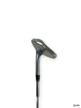 Cleveland RTZ Full Face 56.8 Degree Wedge Dynamic Gold Tour Issue Spinner RH