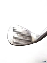 Cleveland CG 11 56 Degree Wedge Steel Shaft Right Hand