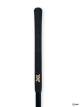 PXG 0311 GEN5 5 Fairway Wood 18 Degree Diamana S70 Stiff Flex RH