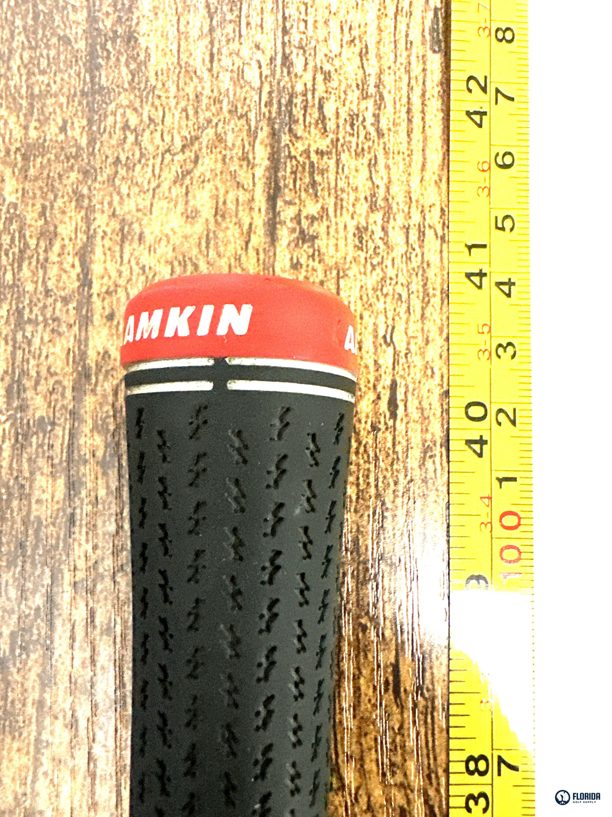 TaylorMade Stealth 4 Hybrid 22 Degree Ventus Red 6-R Regular Flex Right Hand