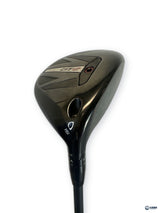 Titleist GT2 3 Fairway Wood 15 Degree Tensei 1K Blue 65 S Stiff Flex RH