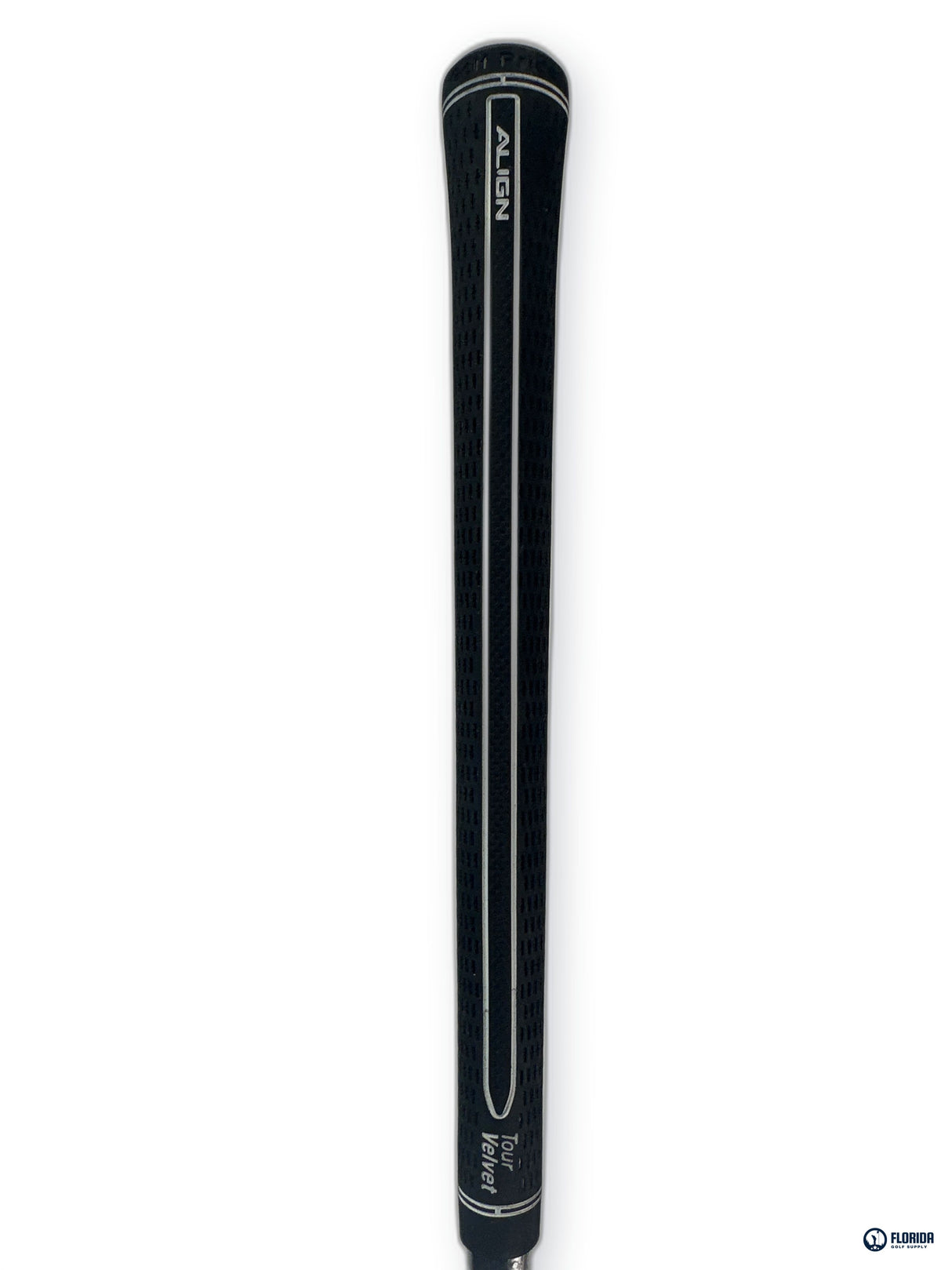 Callaway Apex UW 21 Degree Fairway Wood Tensei 1K Black 85 X-Flex LH New