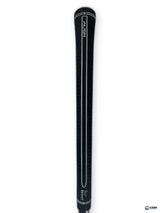 Callaway Apex UW 21 Degree Fairway Wood Tensei 1K Black 85 X-Flex LH New