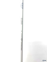 Callaway Paradym Ai Smoke Max Fast Fairway Wood 7 Wood 22* ELDIO 40L Ladies RH