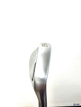 Titleist Vokey SM10 50.12F Wedge Steel Shaft Wedge Flex Right Hand
