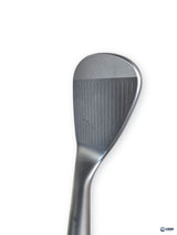 Ping S259 Wedge 50 Degree 12 Bounce Black Dot ZZ115 Steel Shaft Right Hand