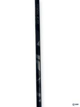 TaylorMade Qi35 Max 5 Hybrid 27 Degree Fujikura Air Speeder 50-R Regular RH