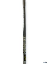 Callaway GBB Epic Star Driver 9.5 Deg Tour AD TP-5 Stiff Graphite Design RH