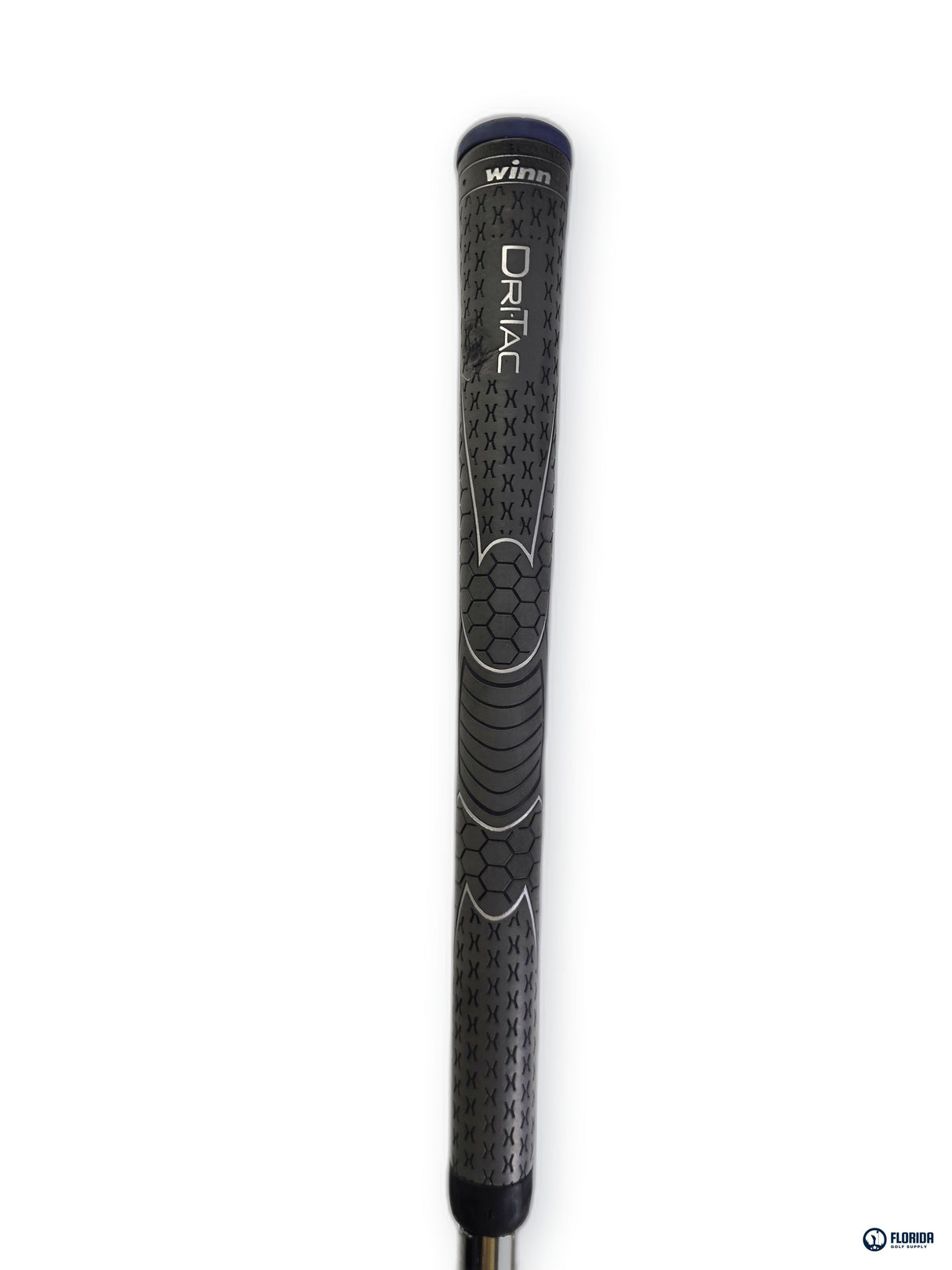 Callaway XR 3 Hybrid 19 Degree Recoil 460 F3 Regular Flex Right Hand