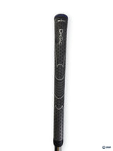 Callaway XR 3 Hybrid 19 Degree Recoil 460 F3 Regular Flex Right Hand