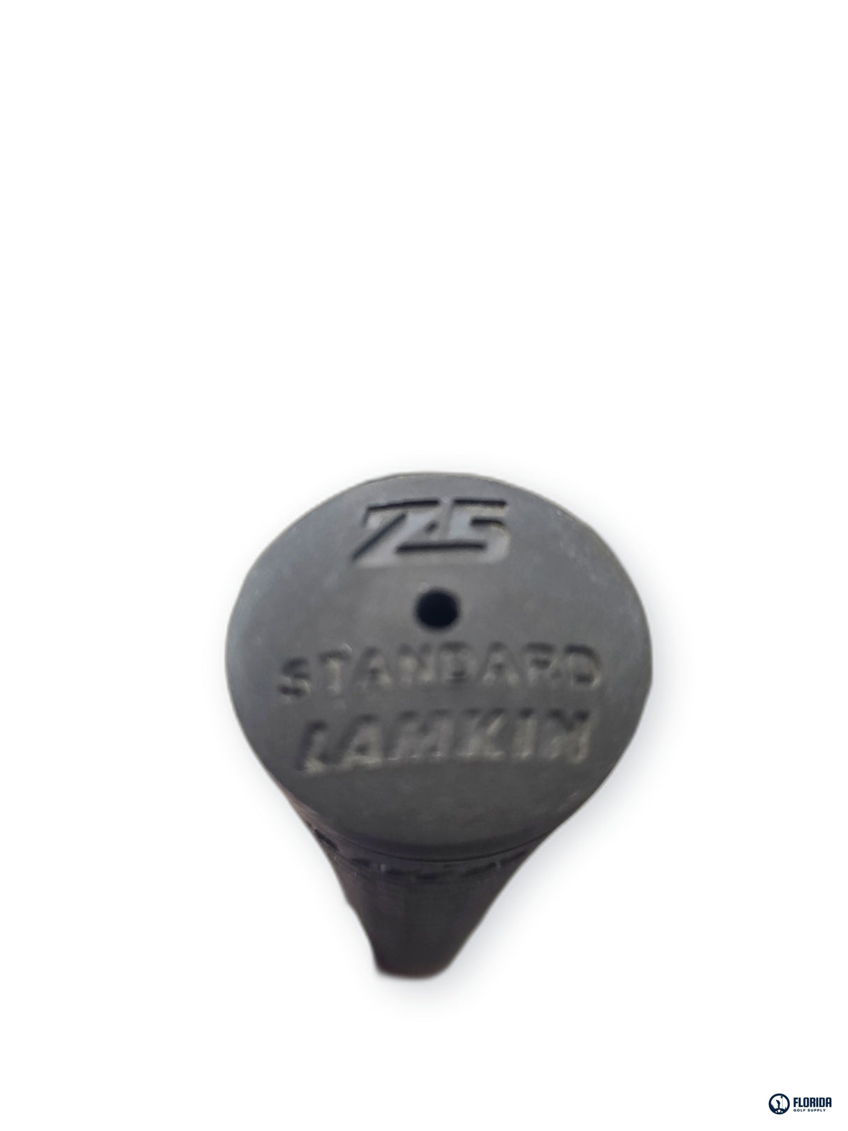 PXG 0311 GEN5 Hybrid 17 Degree Tour AD IZ-65R2 Graphite Shaft Right Hand