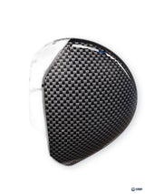 TaylorMade SIM MAX 3 Fairway Wood 15 Degree Tensei Blue TM 50 Stiff Shaft RH