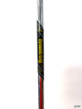 PING s259 Chrome 56.14W Wedge Dynamic Gold S300 115 Steel Shaft RH