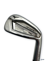 Mizuno JPX 919 Hot Metal Pro 9 Iron Dynamic Gold X100 RH Jumbo Grip