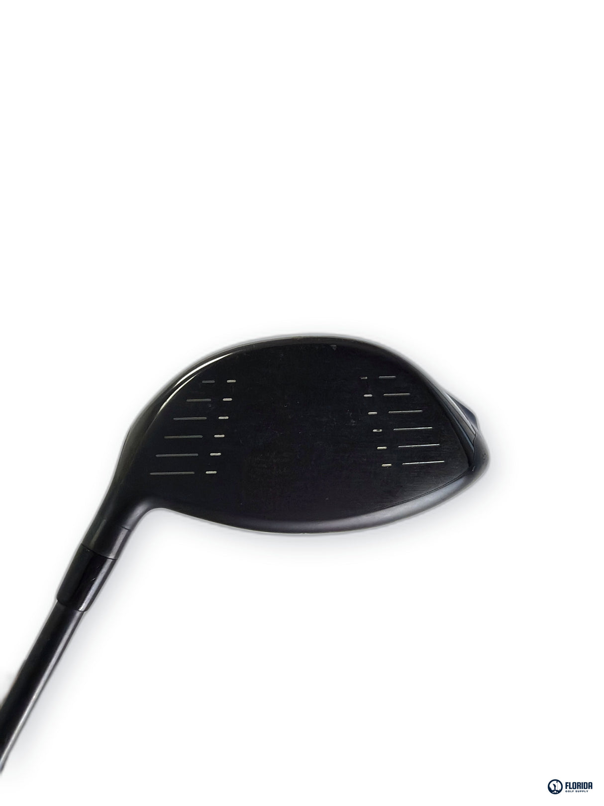 Cleveland Launcher XL Lite Driver 12.0 Deg Cypher 40 5.0 A-Flex RH 45.5"