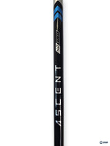 Cleveland Halo XL Hy-Wood 3+ Aldila Ascent 40S Flex Right Hand With Headcover