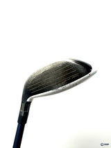 TaylorMade SIM Max 5 Hybrid 25 Degree Ventus Regular Shaft Right Hand
