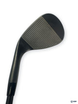 Ping s159 Midnight 58-08 B-Grind Wedge KBS TGI 80 Graphite Right Hand 36.5"