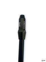 Project X Cypher Forty 5.0 Golf Driver Shaft PXG Adapter Lamkin Grip 47 Inch