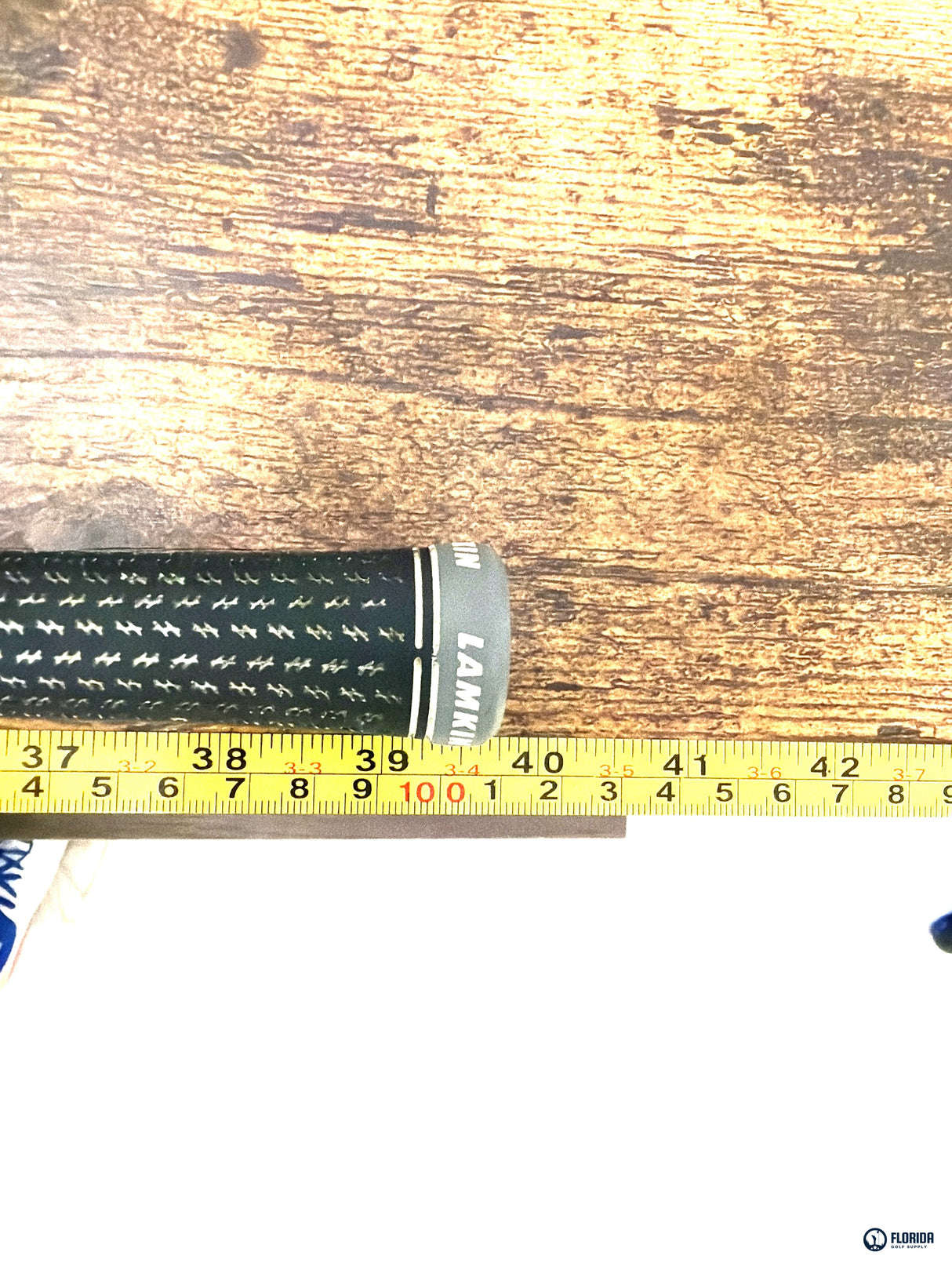 TaylorMade SIM MAX OS 9 Iron Fujikura Ventus 6-R Graphite Shaft Regular RH