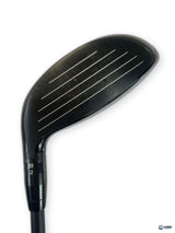 Titleist GT2 3 Fairway Wood 15 Degree Tensei 1K Blue 65 S Stiff Flex RH