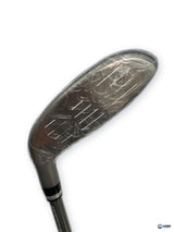 XXIO Prime SP-1200 H7 Hybrid 28* Graphite Regular Flex Right Hand New in Plastic