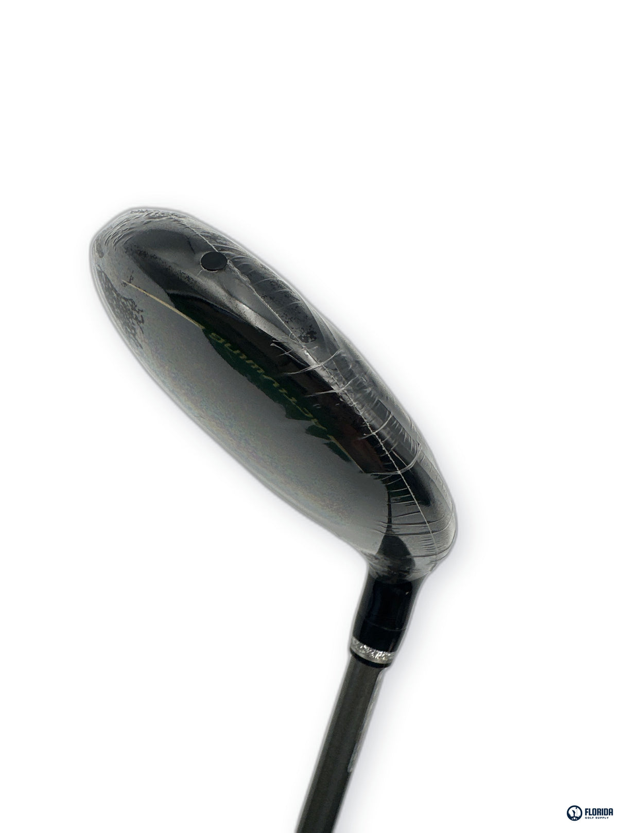 XXIO Prime 7 Fairway Wood 21 Degree Regular Flex Right Hand New