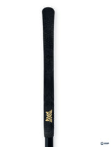 Fujikura Motore X F3 Golf Shaft 6-R Regular Flex Graphite with PXG Adapter