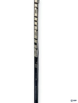 Mitsubishi Chemical Diamana S+ 60 Driver Shaft Regular Flex R with PXG Adapter