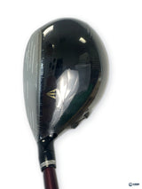 XXIO Prime 13 18 Degree Fairway Wood XXIO SP-1300 Regular Flex Right Hand RH