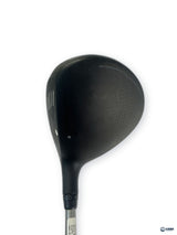 Ping G440 Max 9 Fairway Wood 24 Degree Alta Quick 45g Ladies Flex RH