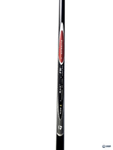 TaylorMade V Steel Fairway 3 Wood 15* Ultralite Graphite Ladies Flex RH