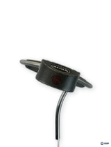 Odyssey White Steel Tri-Ball SRT Putter 32.5 Inch Right Hand Super Stroke Grip