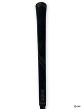 XXIO Prime 13 8 Hybrid 31 Degree SP-1300 Graphite Regular Flex RH Brand New
