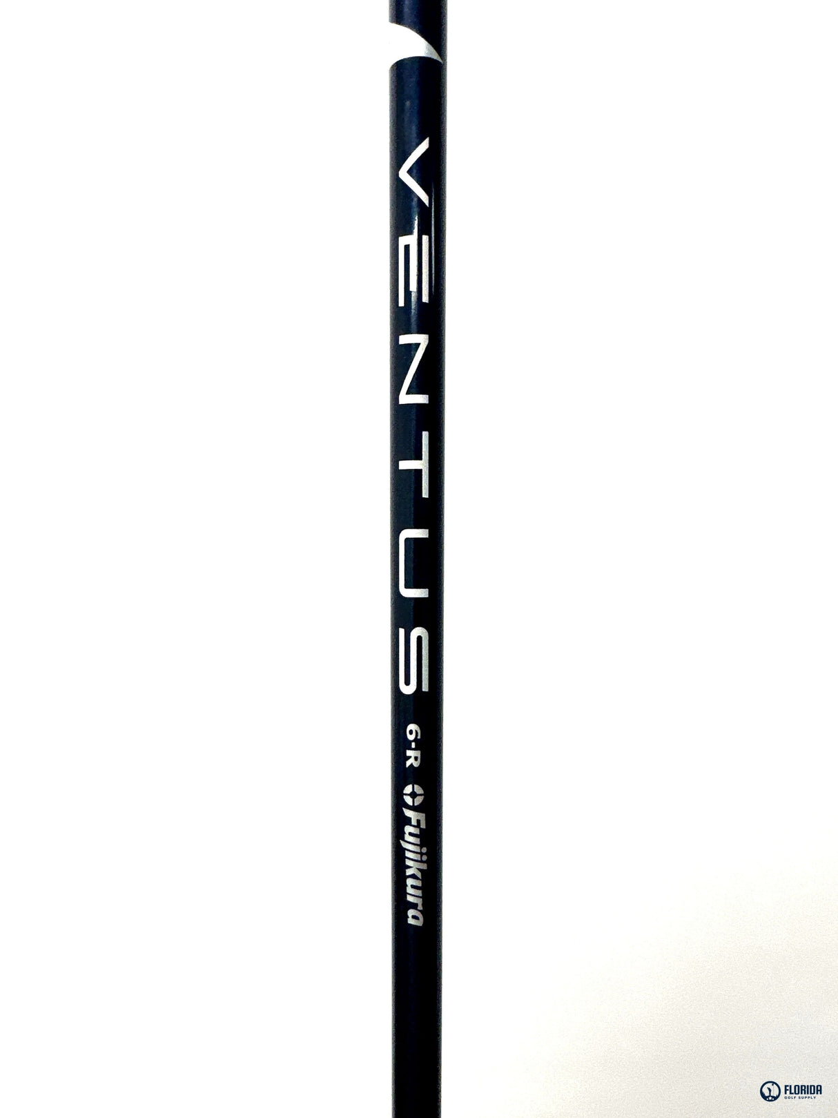 TaylorMade SIM Max 4 Hybrid 22 Degree Fujikura Ventus 6-R Regular Flex LH