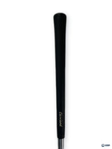 Cleveland Smart Sole Sand Wedge 58 Degree Steel Wedge Flex Right Hand