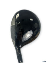 Titleist GT1 Driver 12 Degree Fujikura AirSpeeder 35 R3 Ladies Flex RH