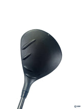 PING G410 LST 3 Wood 14.5 Degree Even Flow 85g 6.5-X Graphite RH
