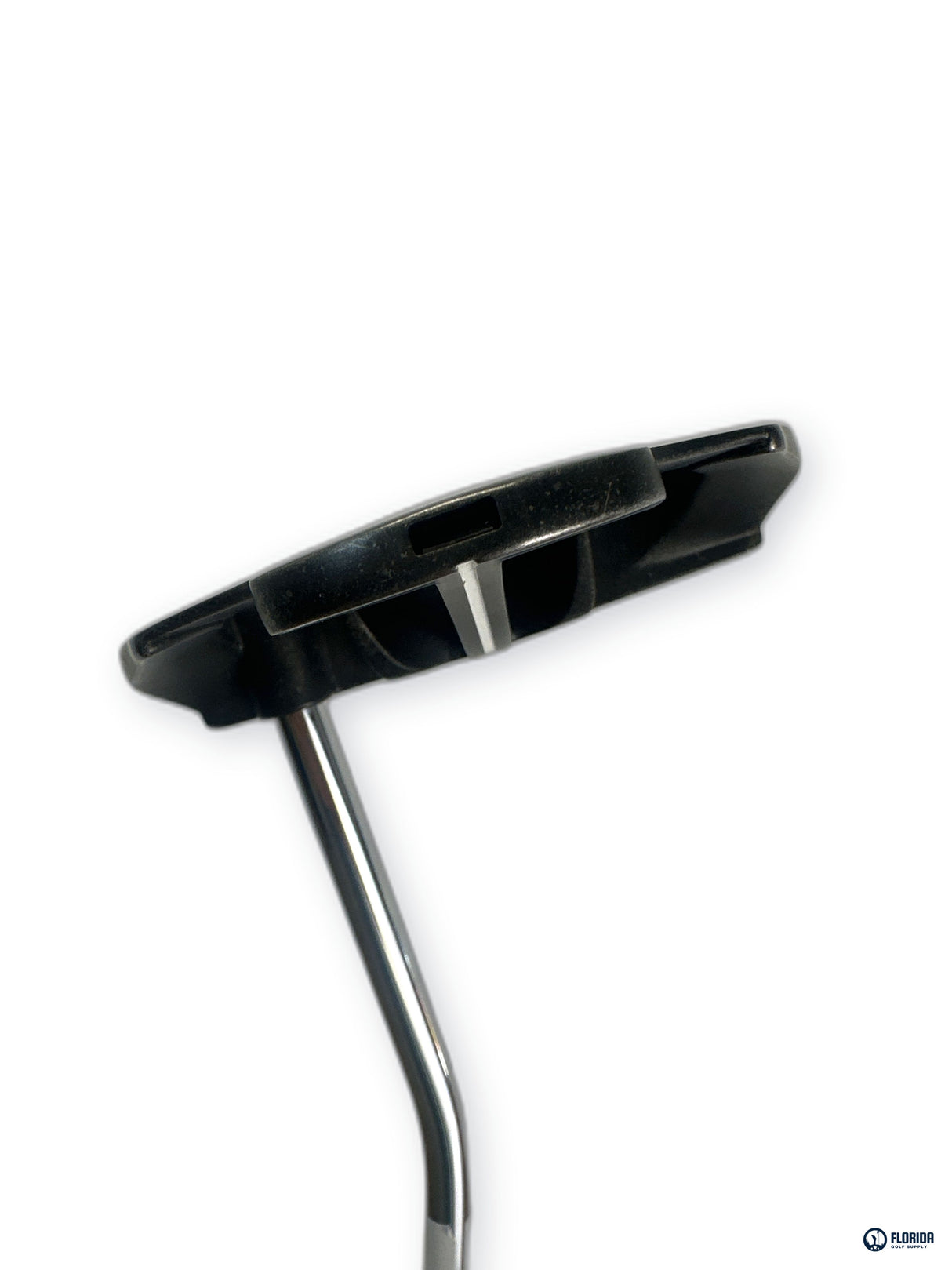 Ping Cadence TR Craz-e-r Putter 35 Inch Left Hand Golf Pride Reverse Taper Grip