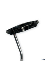 Ping Cadence TR Craz-e-r Putter 35 Inch Left Hand Golf Pride Reverse Taper Grip